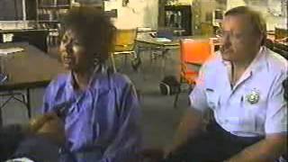 Rescue 911  Episode 320  Black Belt Hostage