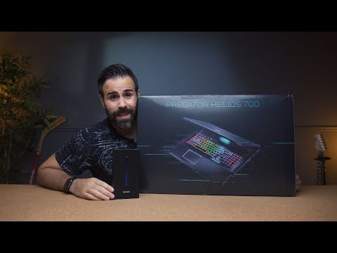 Samsung Galaxy Note 10 Plus & Sliding Keyboards!