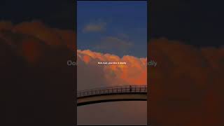 Download Lagu señorita - shawn mendes \u0026 camila cabello | lyrics | aesthtic | whatsapp status | English songs#viral MP3