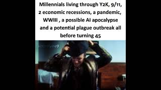 real