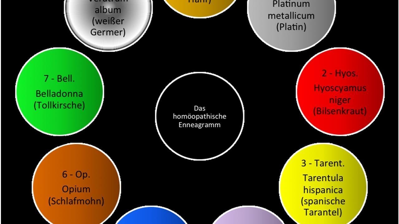 TikTok-Aus: Kai Pflaume prophezeit Lisa & Lena Mega-Erfolg