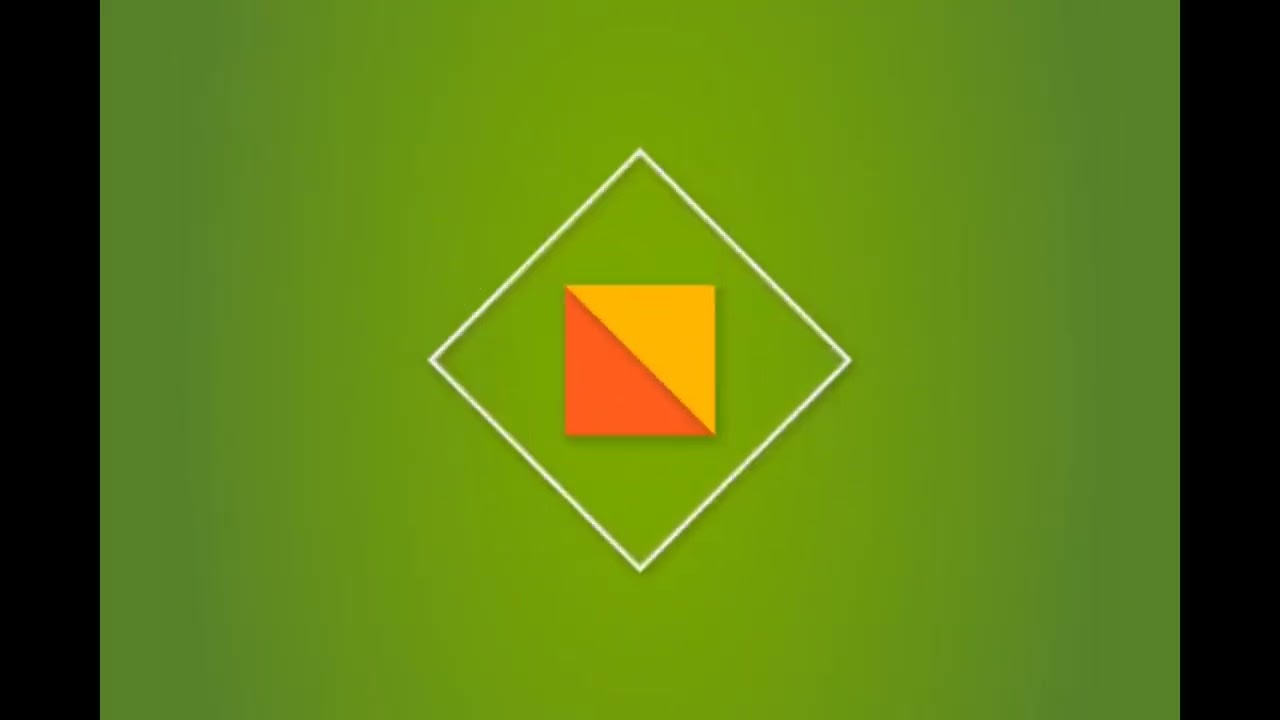 Tiny Best Logos Animation