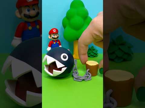 How to make