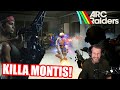 KILLA Montis! Torrente gut, alles gut! Arc Raiders #10 thumbnail