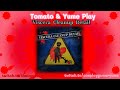 Tomato  yume play viscera 30