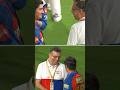 First time laughing after losing match #ytshorts #ipl2026 #pbksvlsg #cricketlover