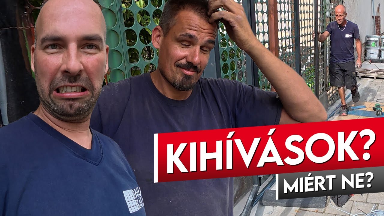 Folytattuk a szegedi kanyarodó kaput és Har Mónika is ott volt velünk