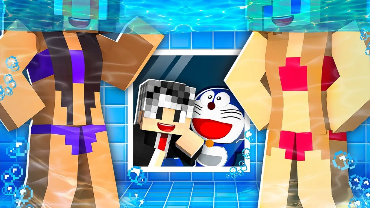 GÜROL VS MİNECRAFT #484