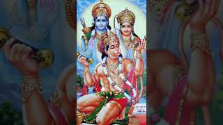 sree ram chandrji ke bhare darbar vibhidan ne tana mara he  new stetus . i.c Rathva edit videos