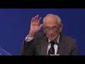 Second ESRB Annual Conference - Session 2: Addressing non-performing loans in the EU banking sector