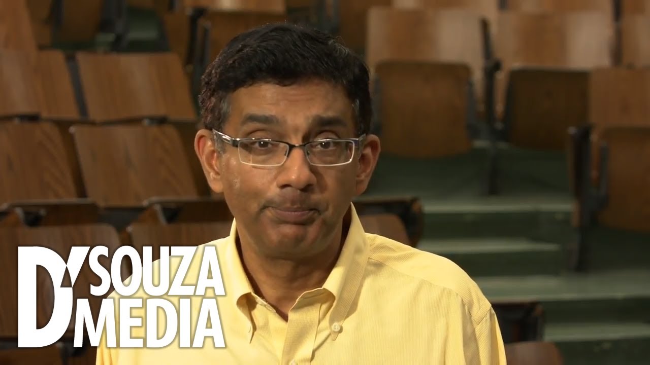 Что спросить у человека. Taking the question. I'm giving up art. Tag questions в английском. Taking the question.