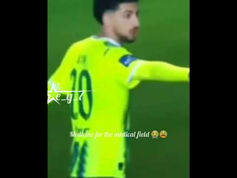 طب لساحه طب بگيفه يتگلب يوسف الامين اردغلر المتخب العراقي اشتراڪ