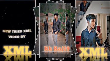 MC STAN RAP Basti ka Hasti new special video edit alight motion xml" by #viralvideo
