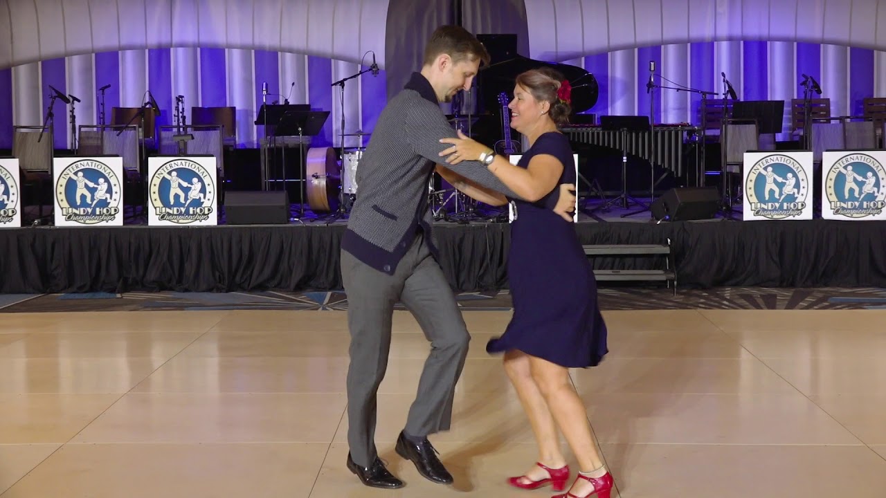 YouTube video J3RaZ0ejZLA