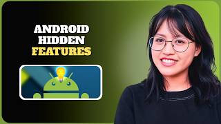 Android Tips and Tricks 2026 10 Hidden Features You Need