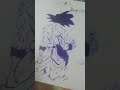 #goku #dragonball