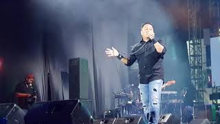 Boyolali Rock Festival 2019 Part 6