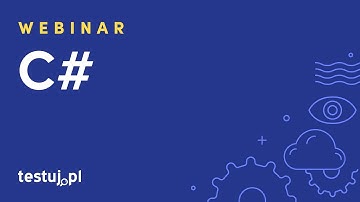 C# dla Żółtodziobów