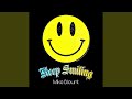 Keep Smiling mp3