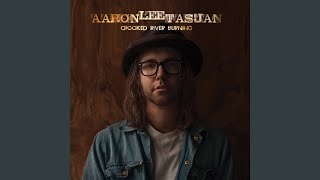 Miniatura del video "Aaron Lee Tasjan - Everything That I Have Is Broken"