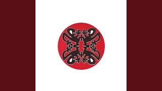 PLASTIKMAN / Plastique (12NOMU34, 12inch) – TICRO MARKET