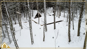 EP09: Why I disappeared for 4 months.