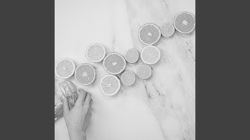 Superlative Moods for Sunday Night Dinner