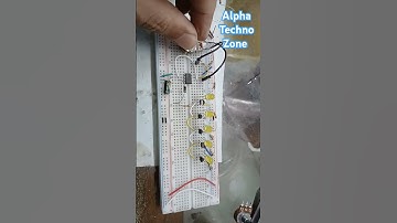 Astable multivibrator circuit with adjustable blink time using 555  #circuit   #electronics #diy