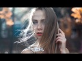 Taner Ozturk - You're My Heart, You're My Soul (feat. Della) (Extended Mix)