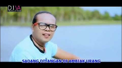 Don Gebot,Mak Oyak,Sri Cherry,Si Doel • Tanjuang Katuang - Buayan Buluah (Official MV)