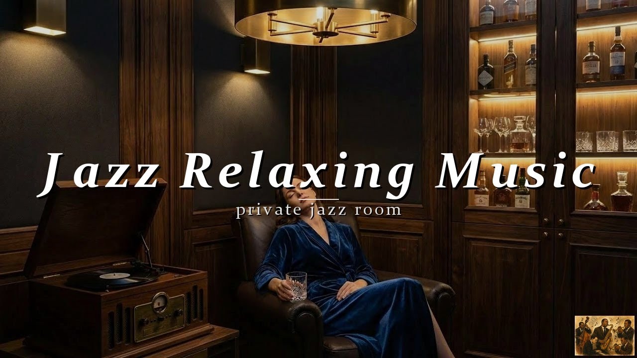 Rain Sounds and Soft Piano Music for Deep Sleep | Relieve Stress, Ease Insomnia and Calm the Mind