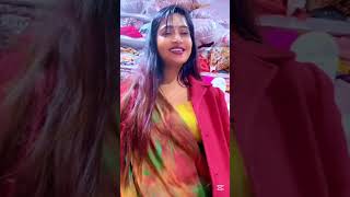 Tango Live India Bhabhi Romance