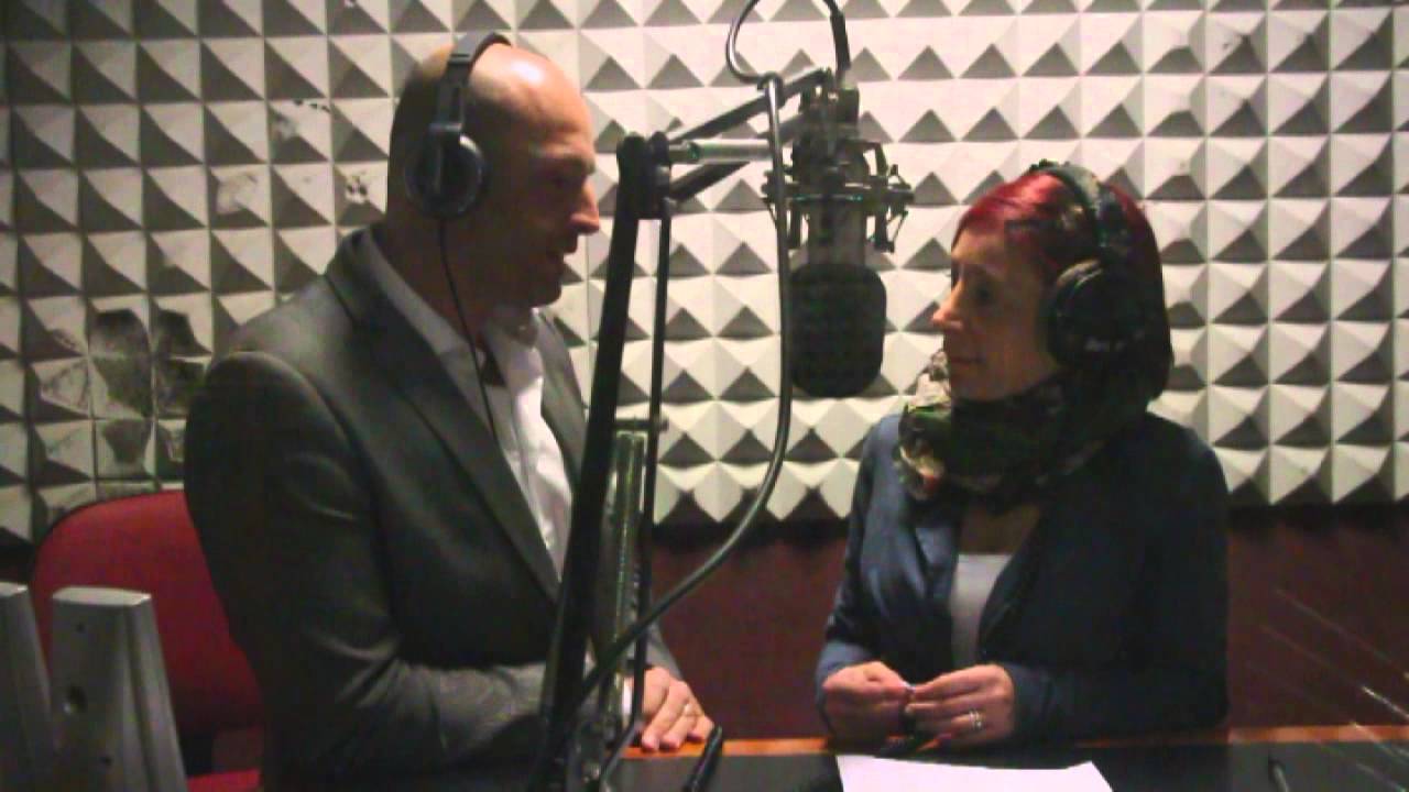 Villa Torre Rossa - BISCEGLIE