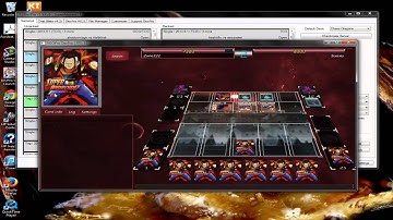 How To Spectate on DevPro