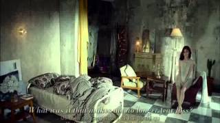 ENG SUB Bai An What Was It That Made ENG SUB Bai An What Was It That Made