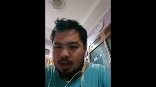 cover jingle iklan kecap sedap