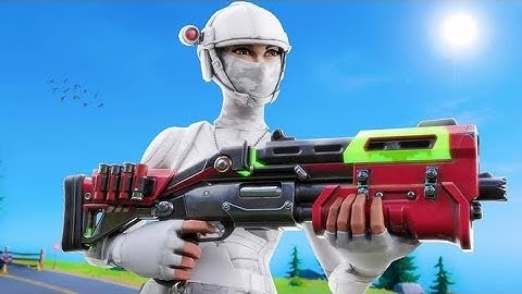 Chosen 1🦸‍♂️ (Fortnite Fortnite) |practice edit| CLIPS IN DESCRIPTION | #RadianceEC1