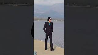 Garibo Ka Amitabh Bachchan From Meesho😂। Funny Instagram Comments I #Shorts #Funny MemeTaaza