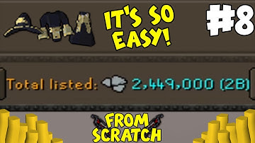 This is my NEW Money Maker & It