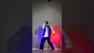Post To Be (feat. Chris Brown & Jhene Aiko) -  Omarion TikTok dance