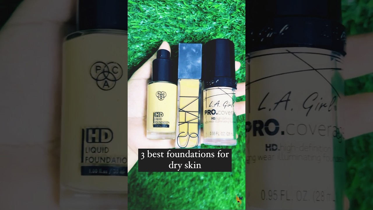 #bestfoundations
