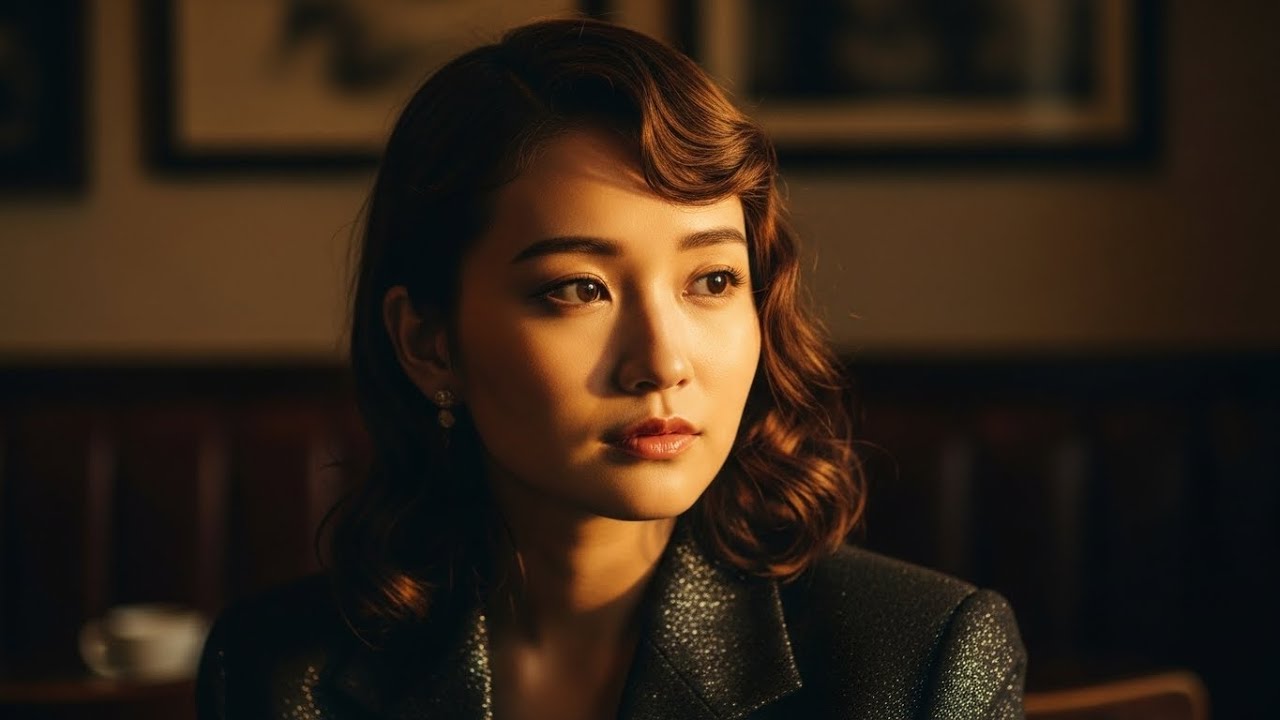 睡眠のための癒しのサックスジャズ - リラックスナイトジャズインストゥルメンタル - ソフトジャズBGM