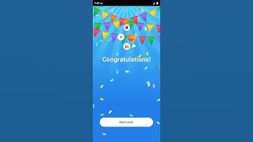 Easy game level 114 Restore the supply of electricity walkthrough