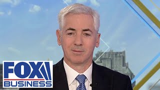 300B Payday? Ackman Challenges Trumps Fannie-Freddie Ipo Plan