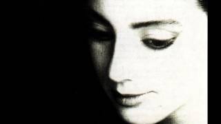 Sarah McLachlan "The Path of Thorns" (live @ WNEW NYC Electric Lady Studio 9.7.1995)