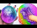 Rahatlatıcı Slime Videoları | 2023 #459