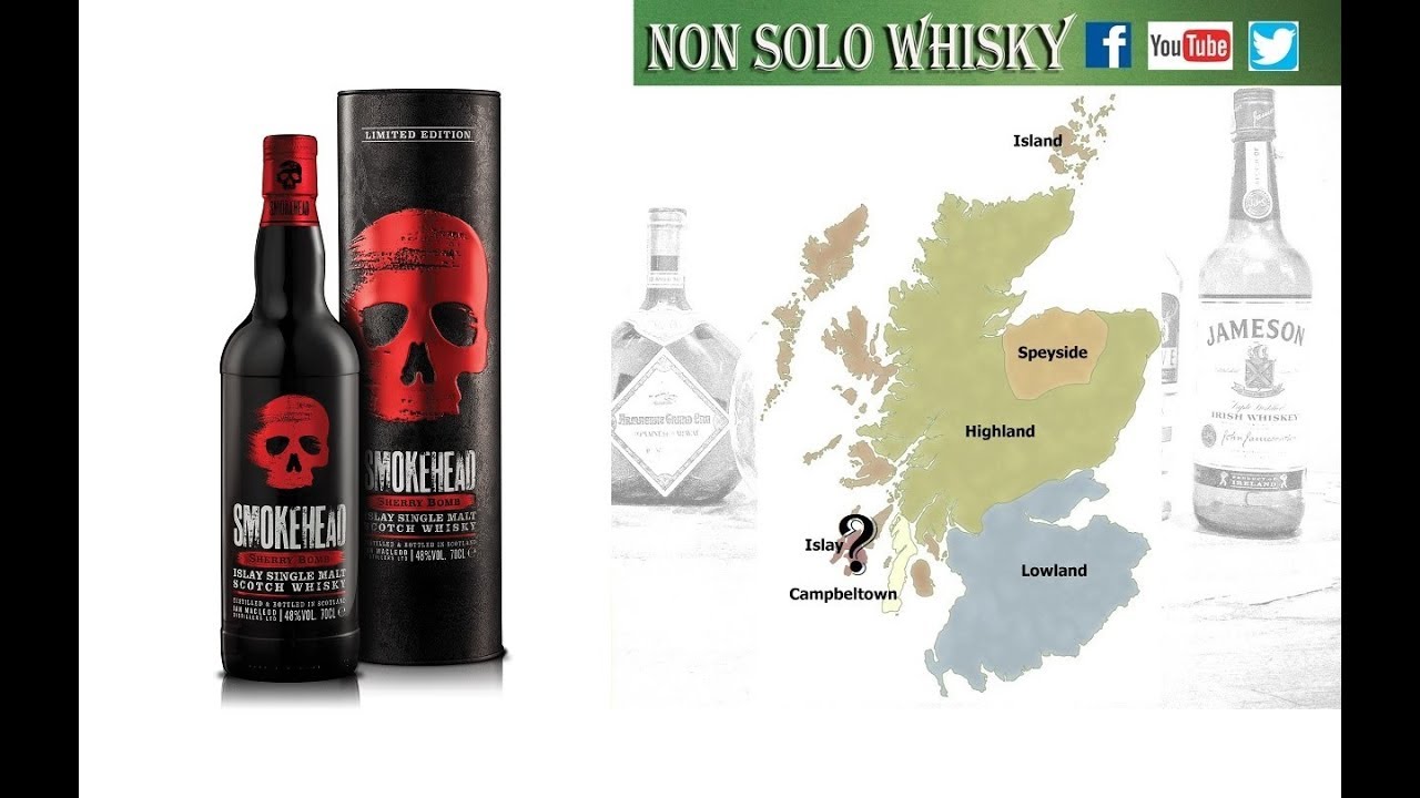 Smokehead sherry cask blast. 7. Smokehead sherry bomb. Smokehead виски. Smokehead sherry cask blast.