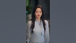 ep01-Tiada Maaf Bagimu