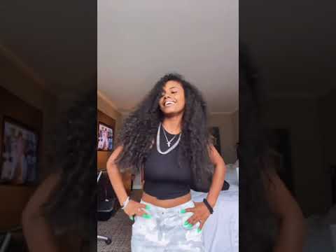 Ethiopian Eskista Dance Part 125 Eskistatube11 Eskista Ethiopanmusic Ethiopian