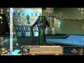 🔴 LIVE #4 🔥 Wizard101: FIRE BUILD 🔥 Krotopia Part2